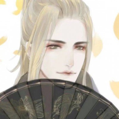 巧克力大盗