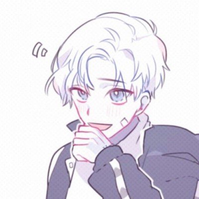 五一飞往东南亚航班大规模取消